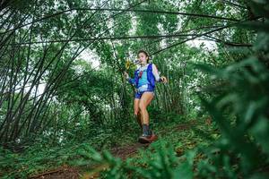 BIB: 
                            <button type="button" onclick="openModal(25113650)" class="btn btn-primary btn-sm float-right btn-popup" data-toggle="modal" data-target=".modal-high-quality">
                        <i class="fas fa-shopping-cart"></i> Add to Cart
                    </button>
                                            <button type="button" onclick="isThisMe(25113650, true)" class="btn btn-success btn-sm float-right btn-popup btn-isme hidden" data-toggle="tooltip" data-placement="bottom" title="นี่คือรูปของคุณใช่ไหม คลิกที่นี่เพื่อเอาเข้าอัลบั้ม">
                        <i class="fas fa-plus"></i> Add to album
                    </button>
                    <button type="button" onclick="isThisMe(25113650, false)" class="btn btn-warning btn-sm float-right btn-popup btn-isnotme hidden">
                        <i class="fas fa-ban"></i> Remove from album
                    </button>